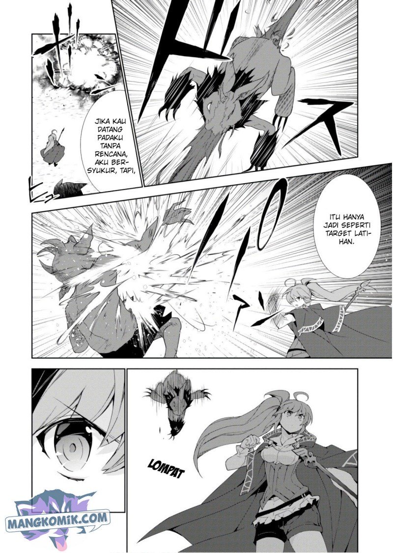 Chapter 24 - halaman 44