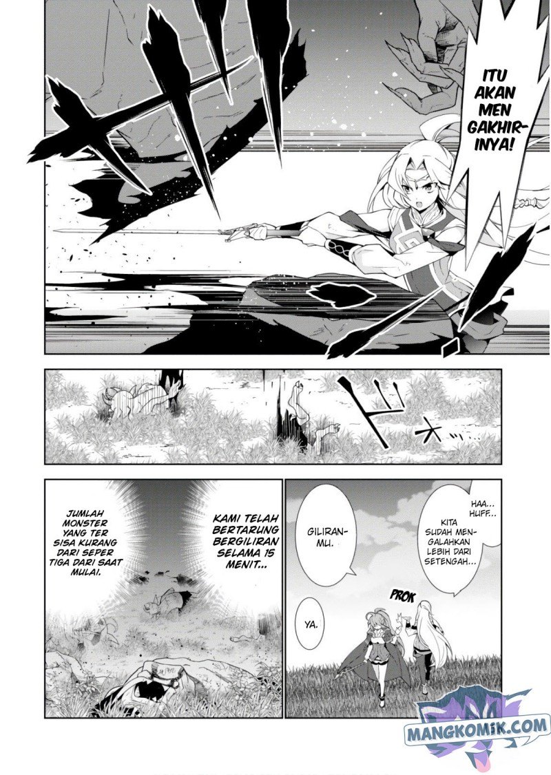 Chapter 24 - halaman 46