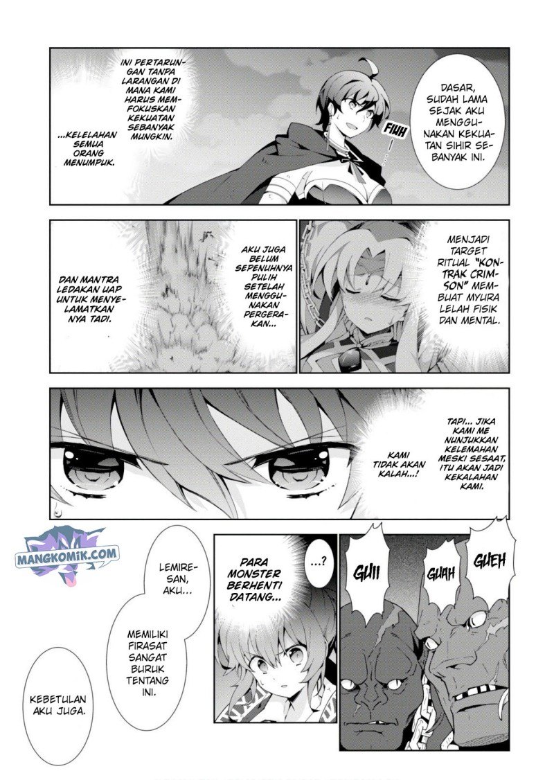 Chapter 24 - halaman 47