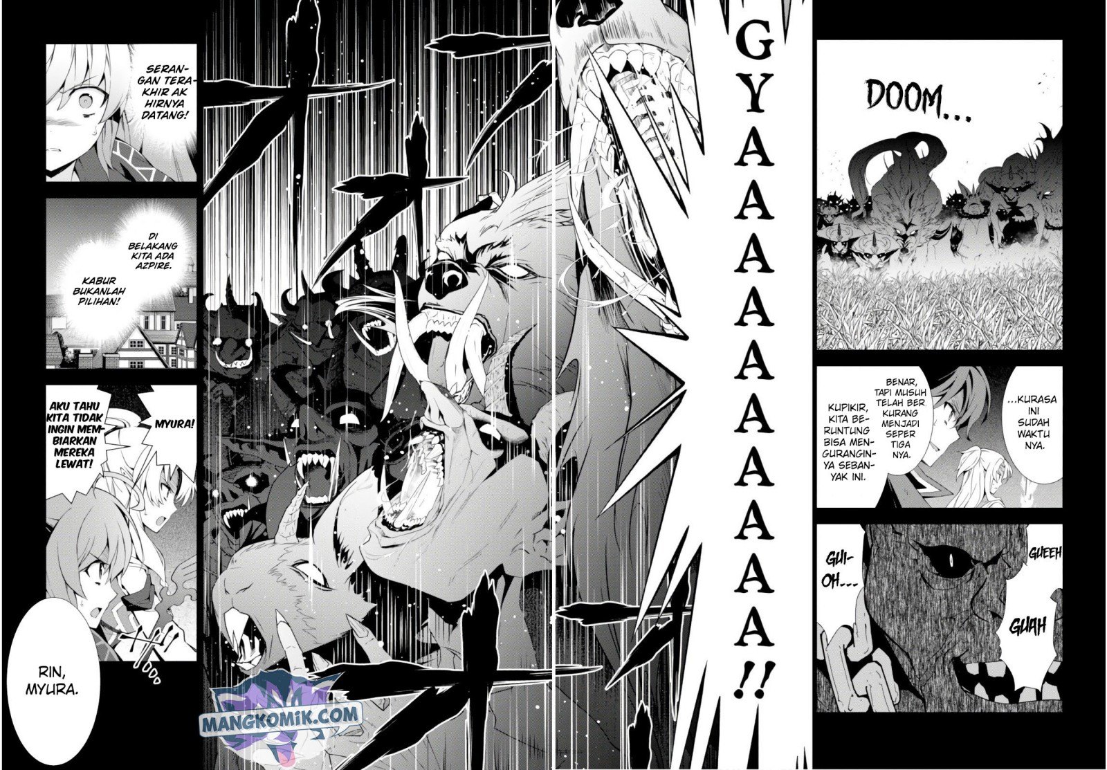 Chapter 24 - halaman 48