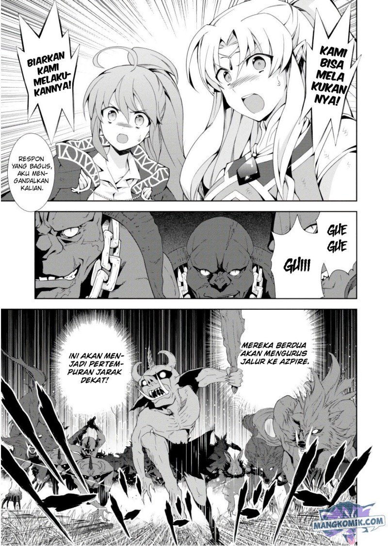 Chapter 24 - halaman 50