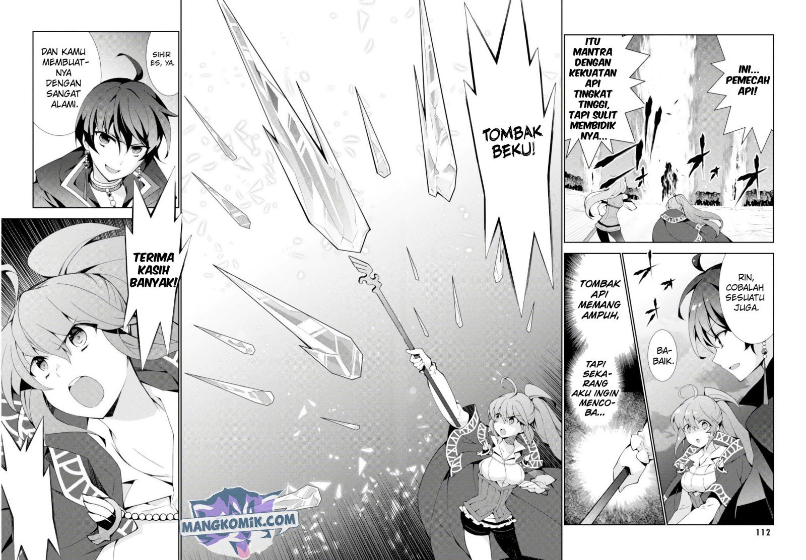 Chapter 24 - halaman 6