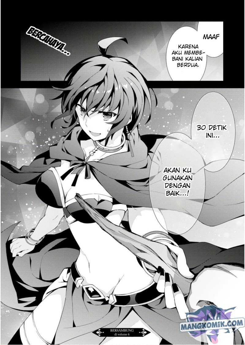 Chapter 24 - halaman 51