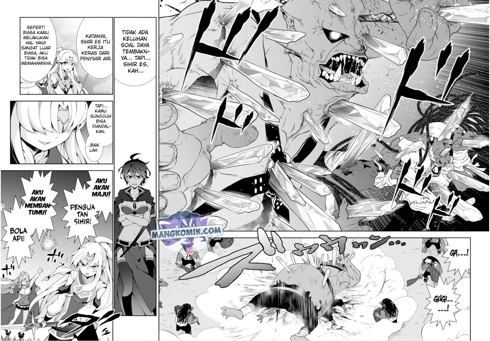 Chapter 24 - halaman 7