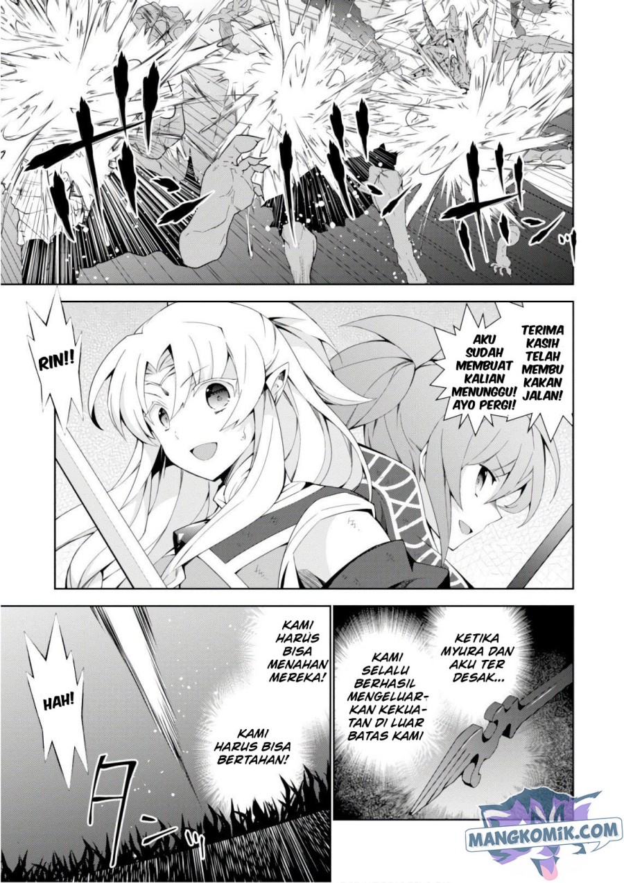 Chapter 25 - halaman 12