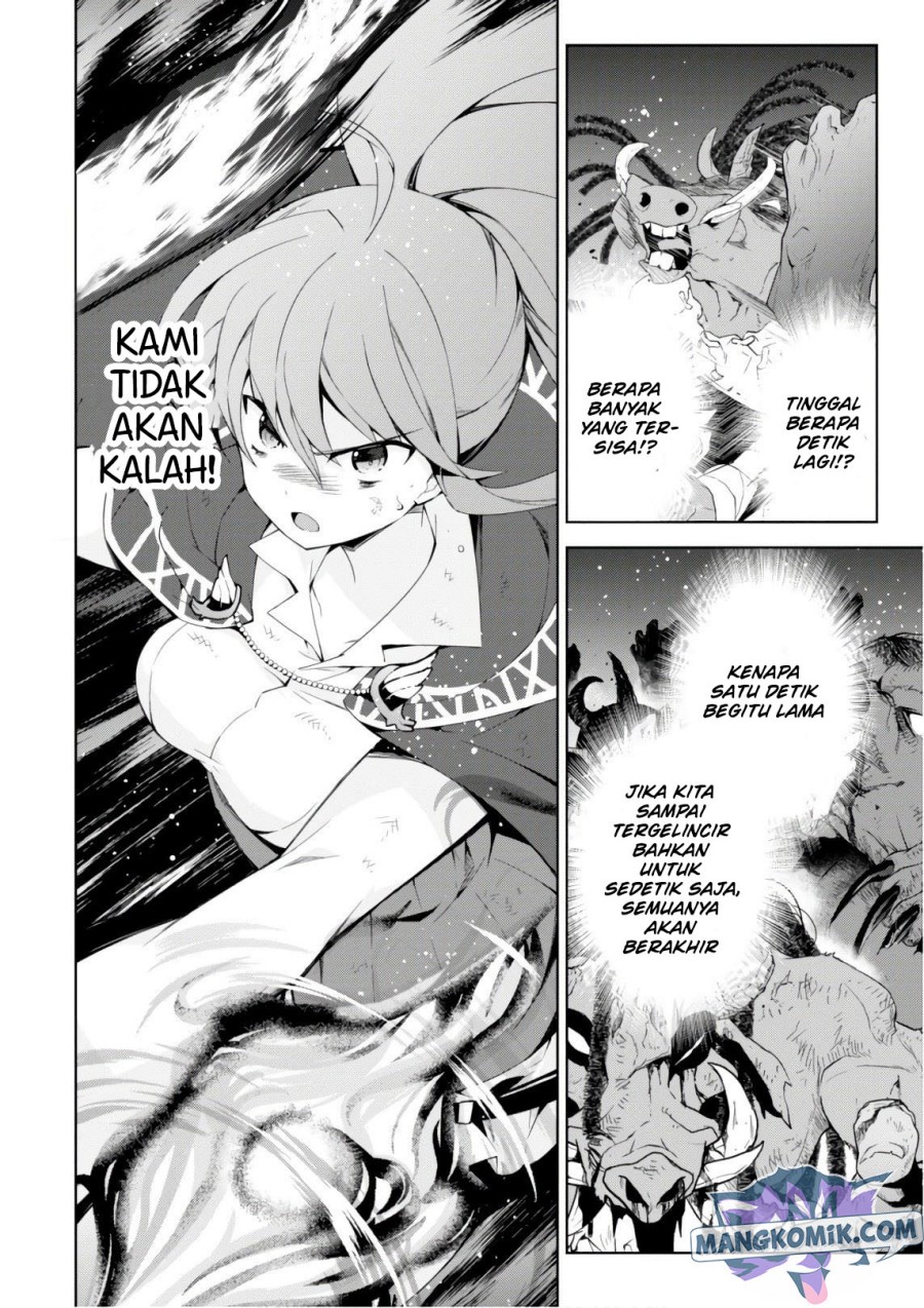 Chapter 25 - halaman 13