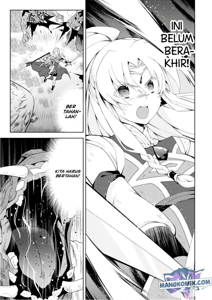 Chapter 25 - halaman 14
