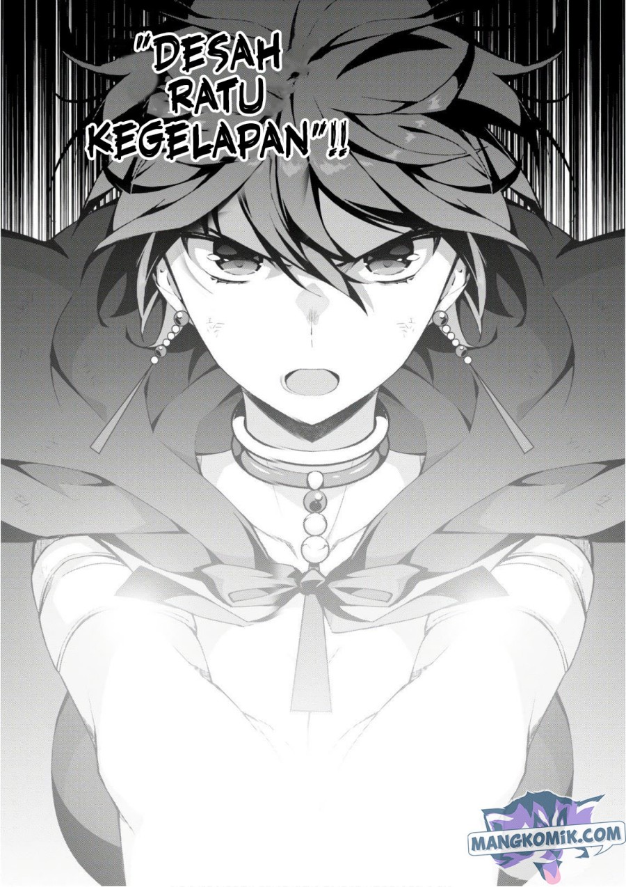 Chapter 25 - halaman 16