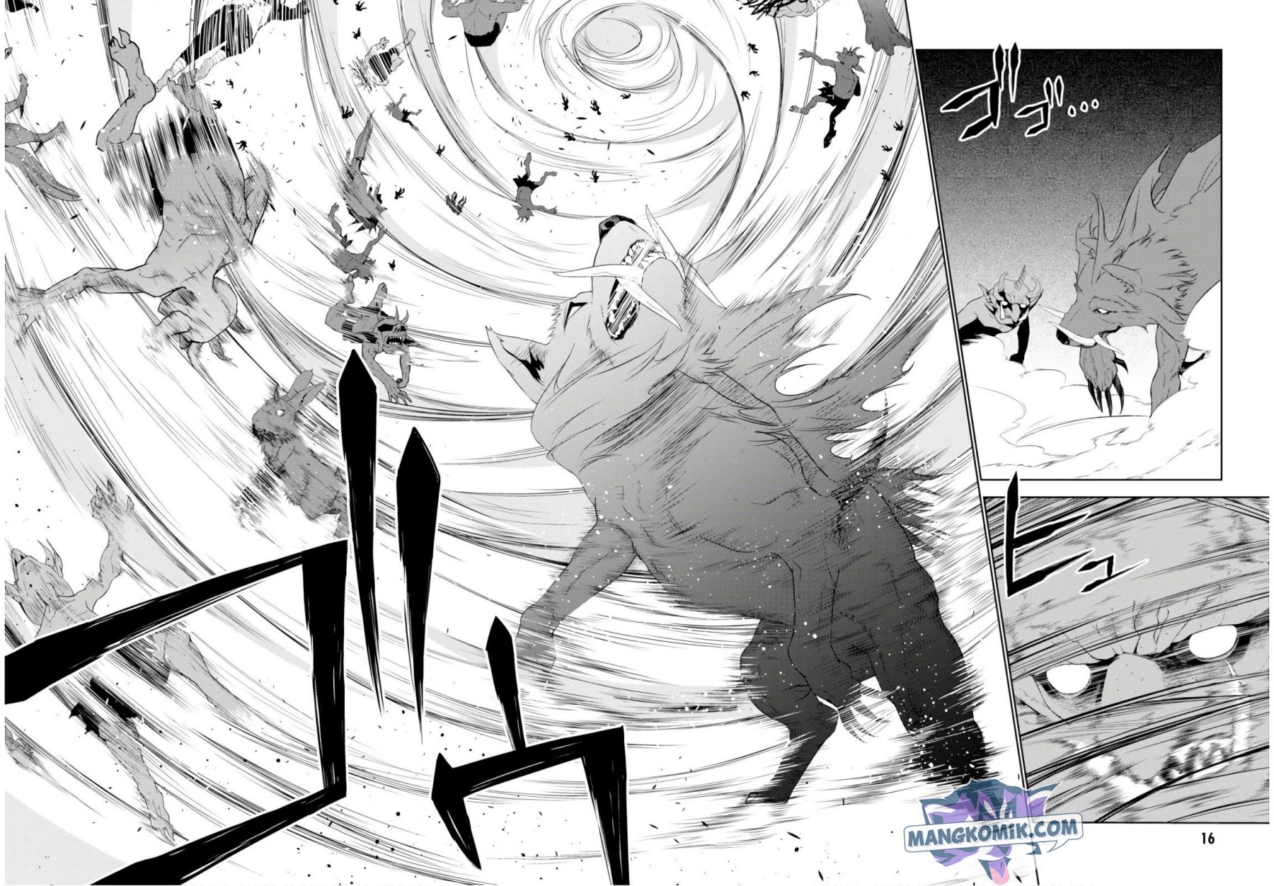 Chapter 25 - halaman 17
