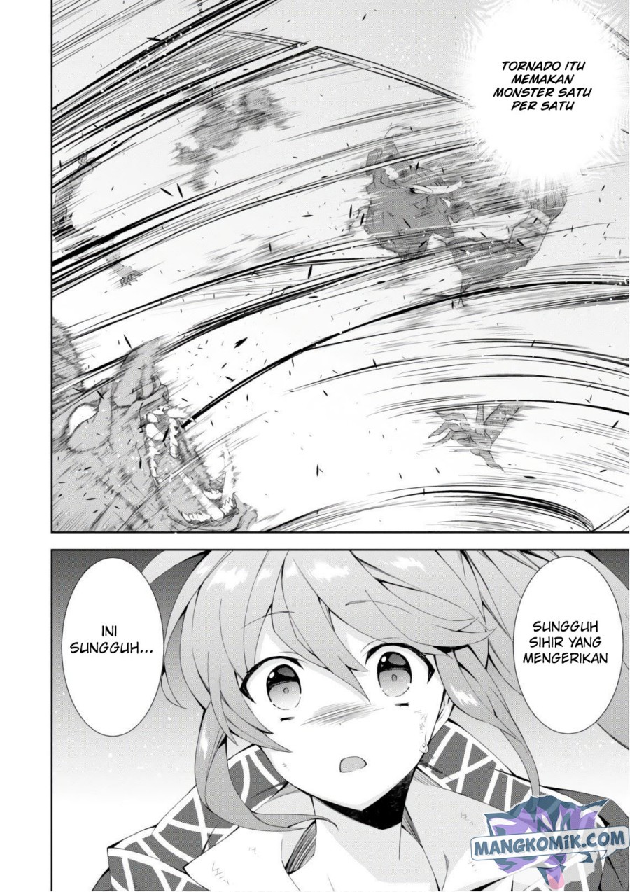 Chapter 25 - halaman 19