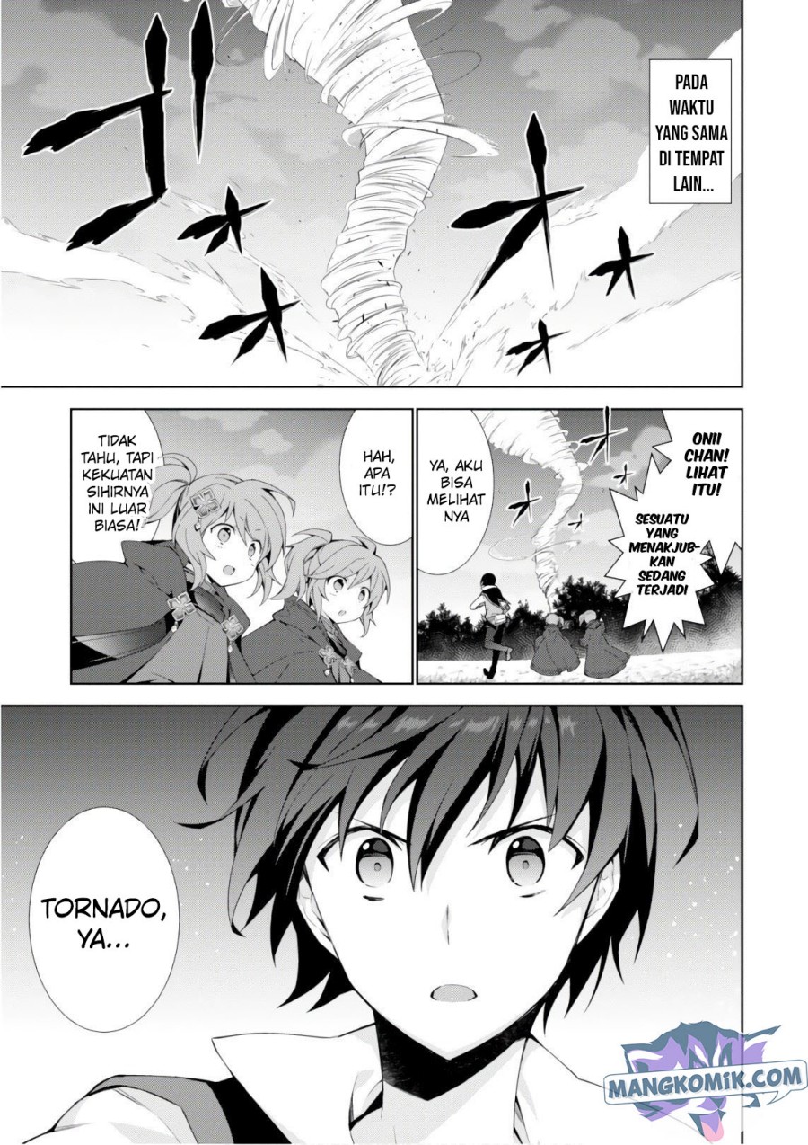 Chapter 25 - halaman 20