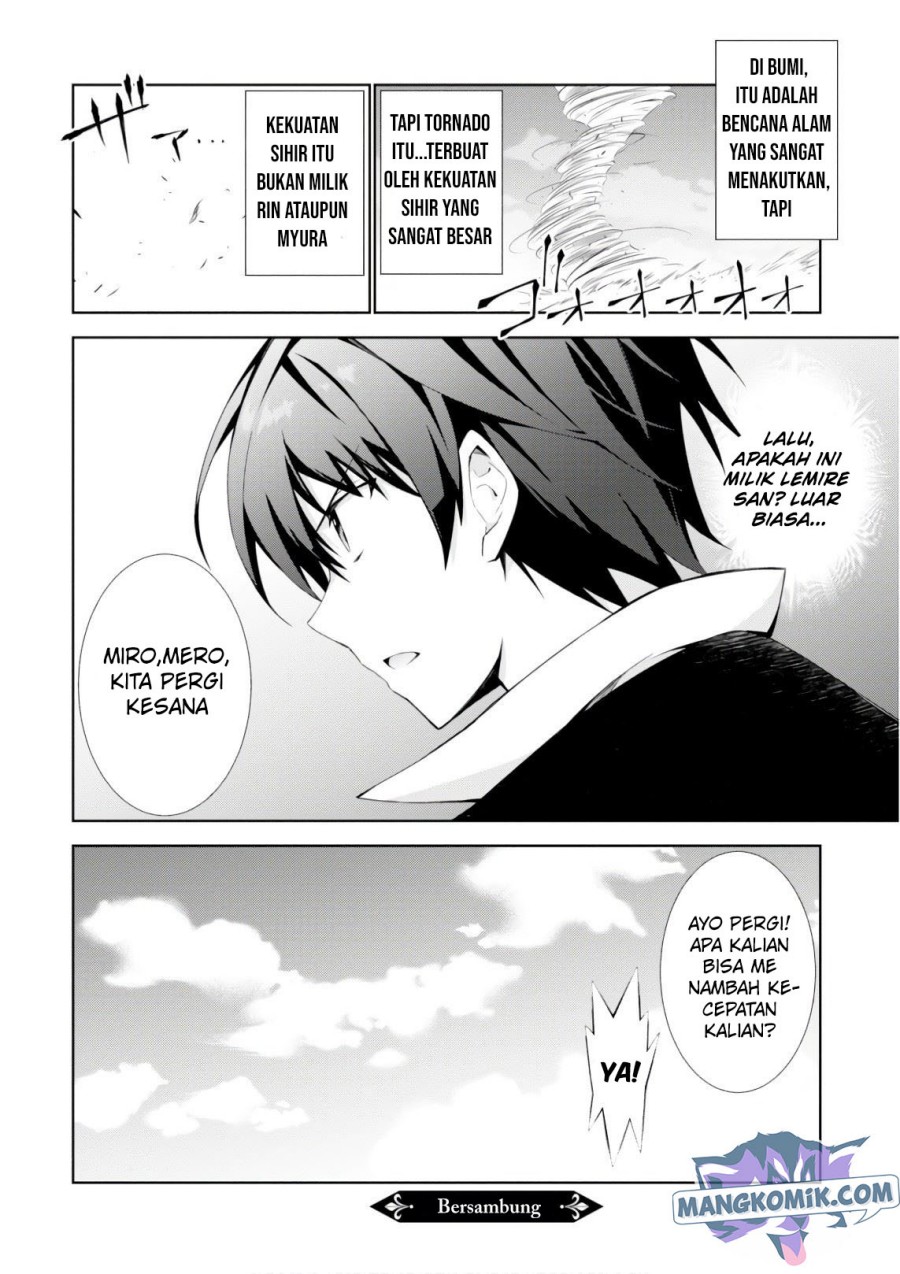 Chapter 25 - halaman 21