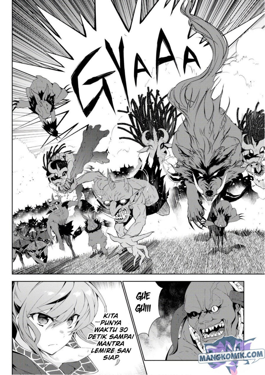 Chapter 25 - halaman 6