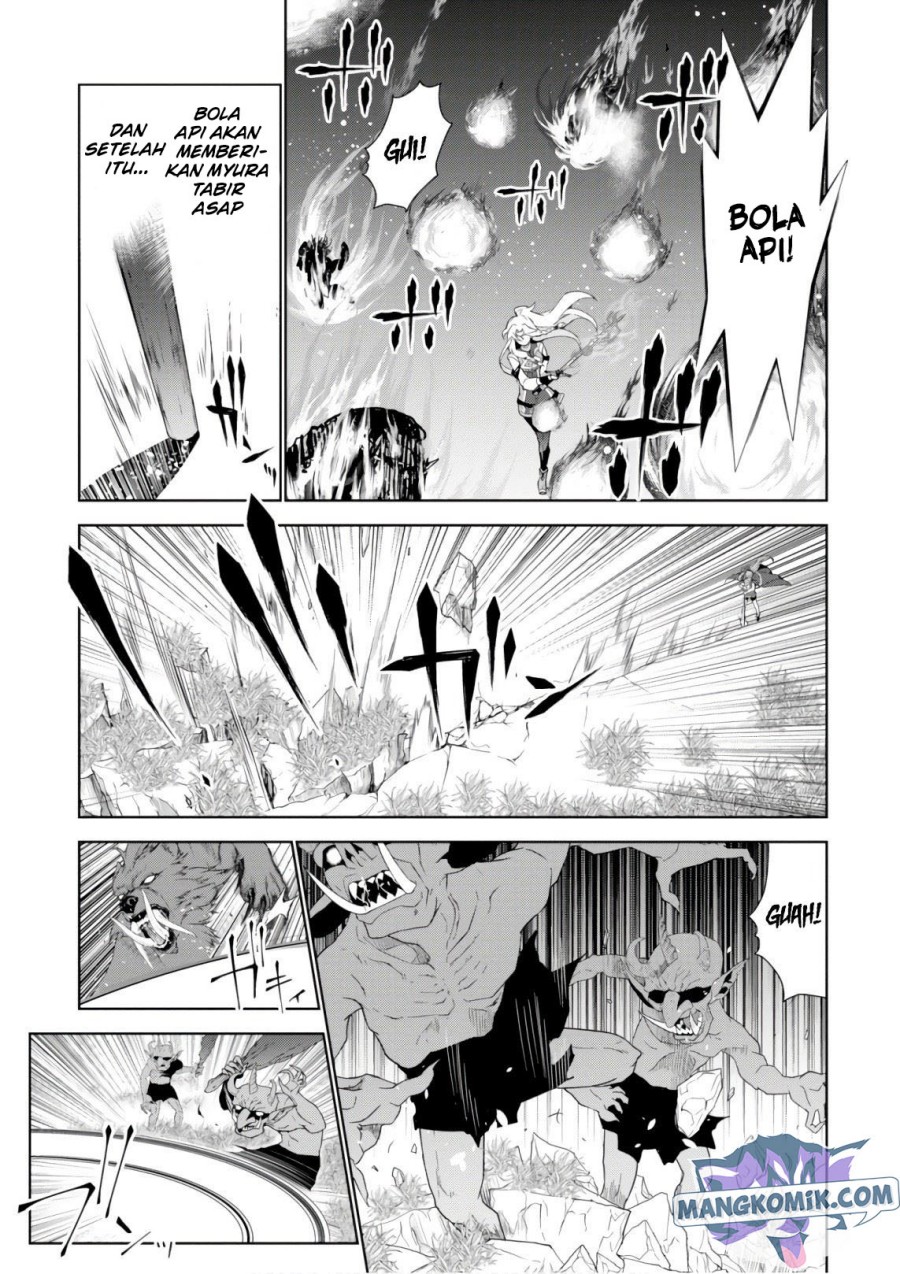 Chapter 25 - halaman 8