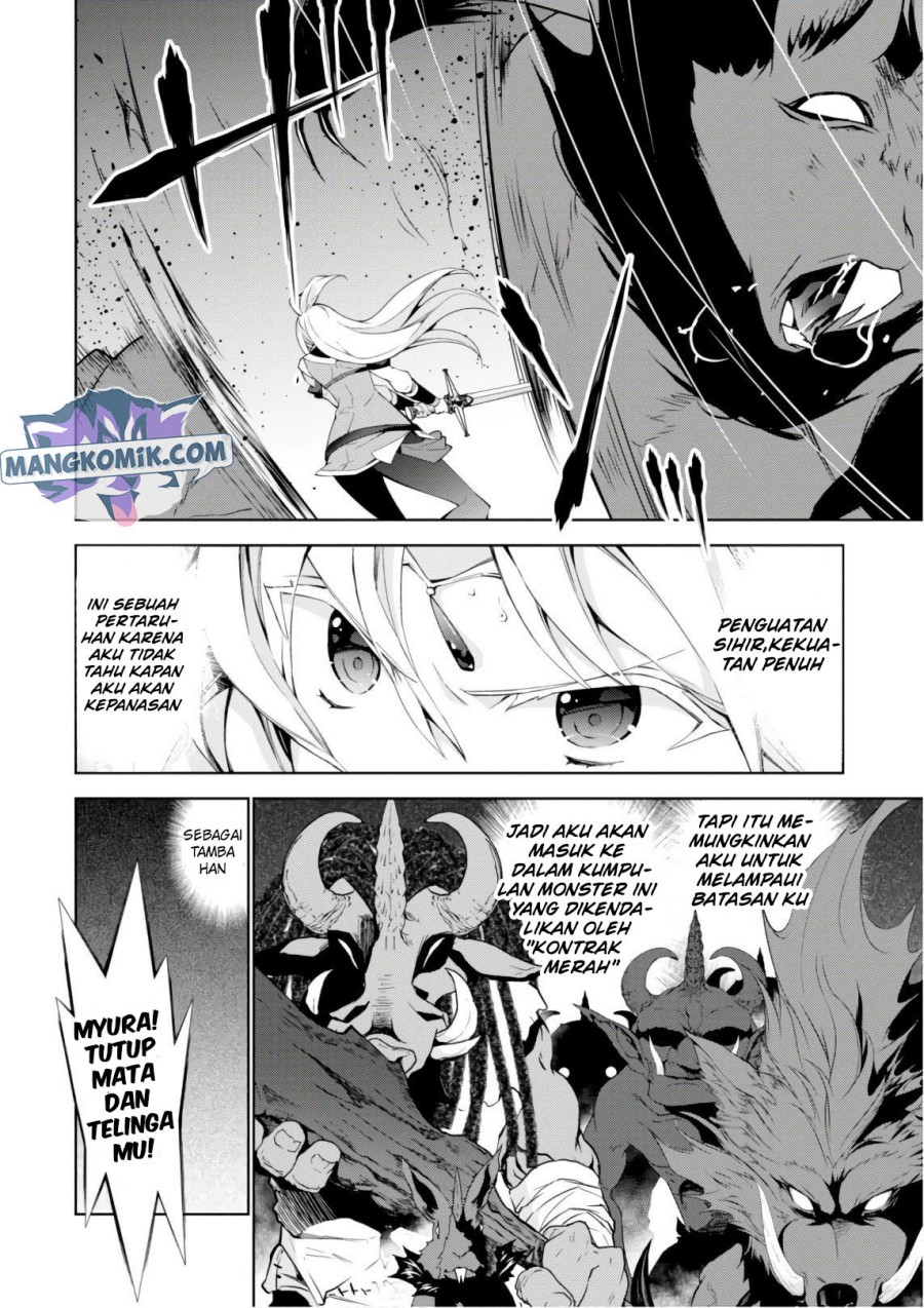 Chapter 25 - halaman 9