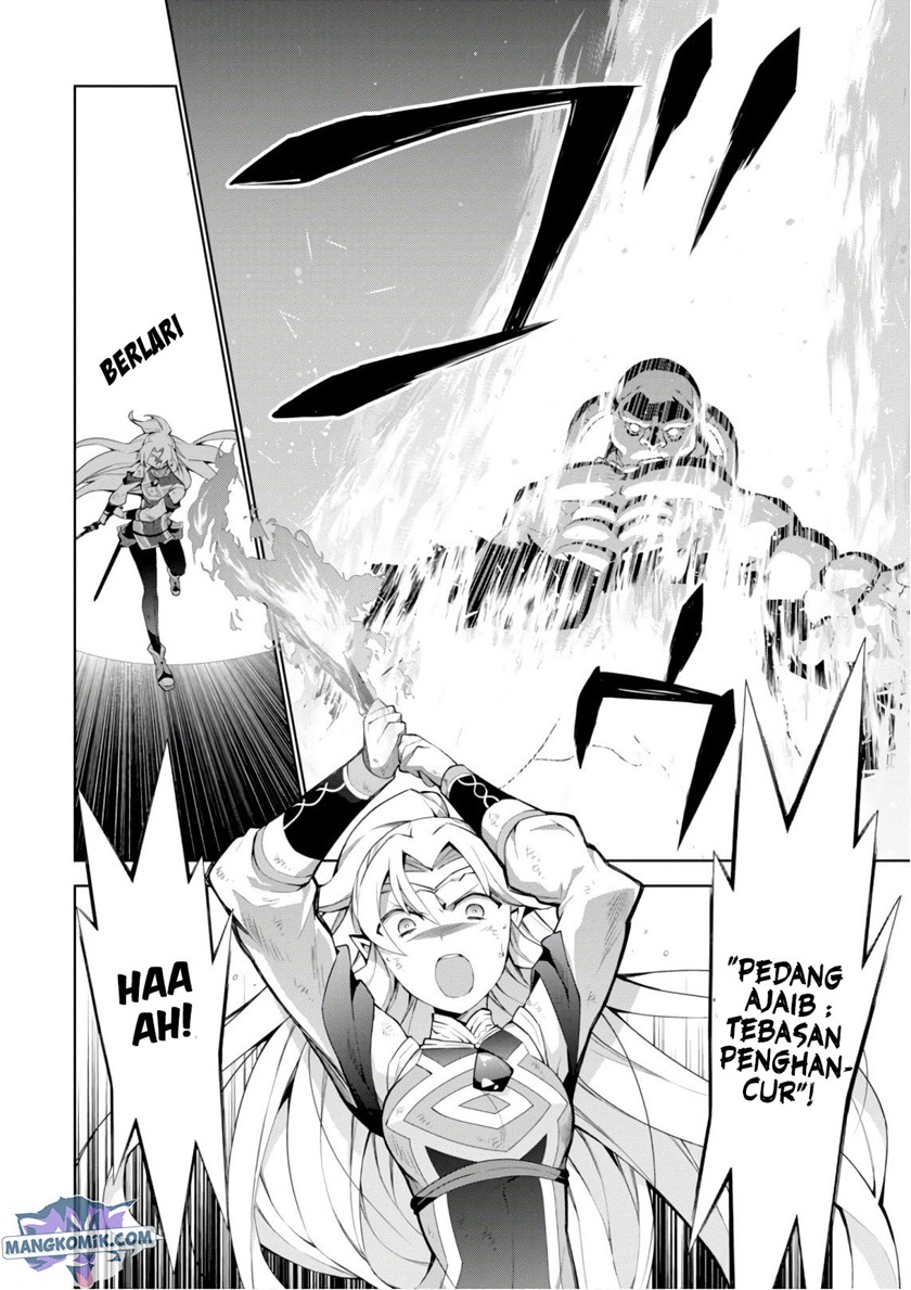 Chapter 26 - halaman 14