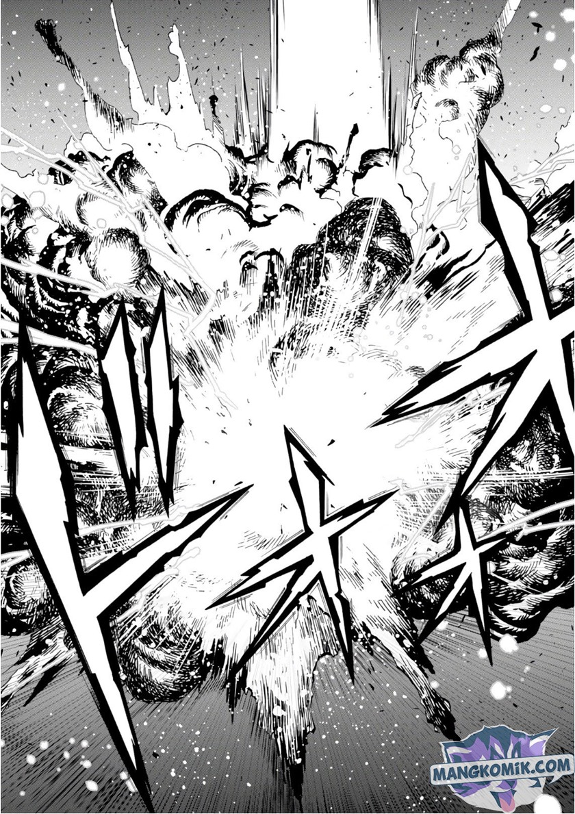 Chapter 26 - halaman 17