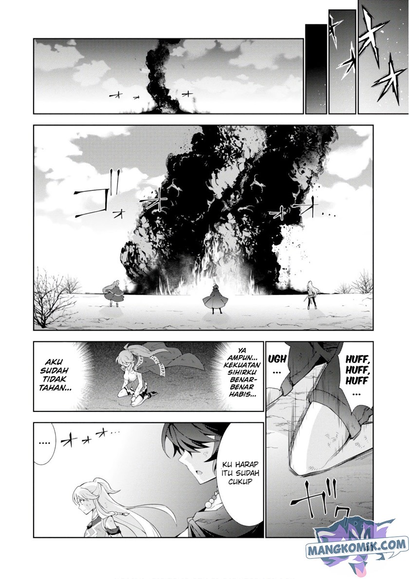Chapter 26 - halaman 18