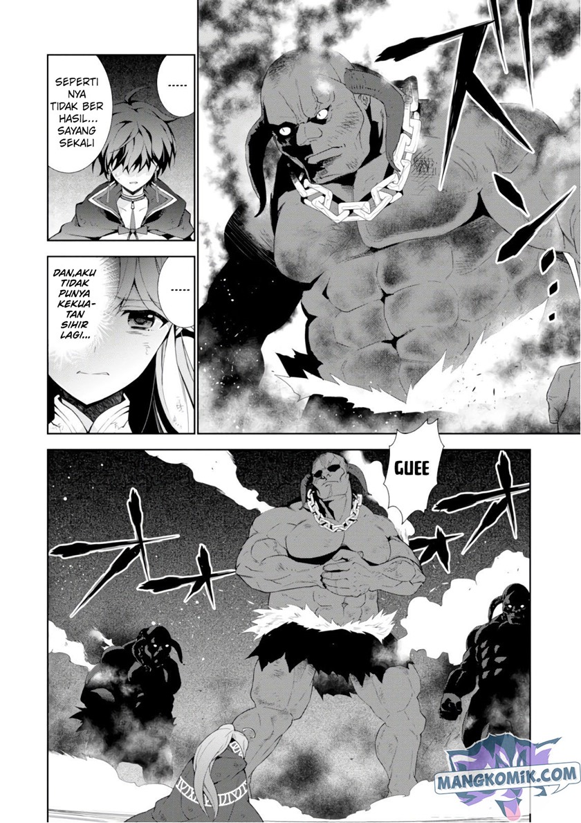 Chapter 26 - halaman 20