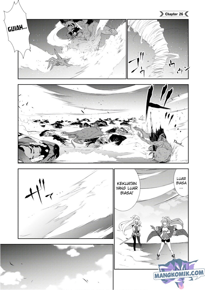 Chapter 26 - halaman 3