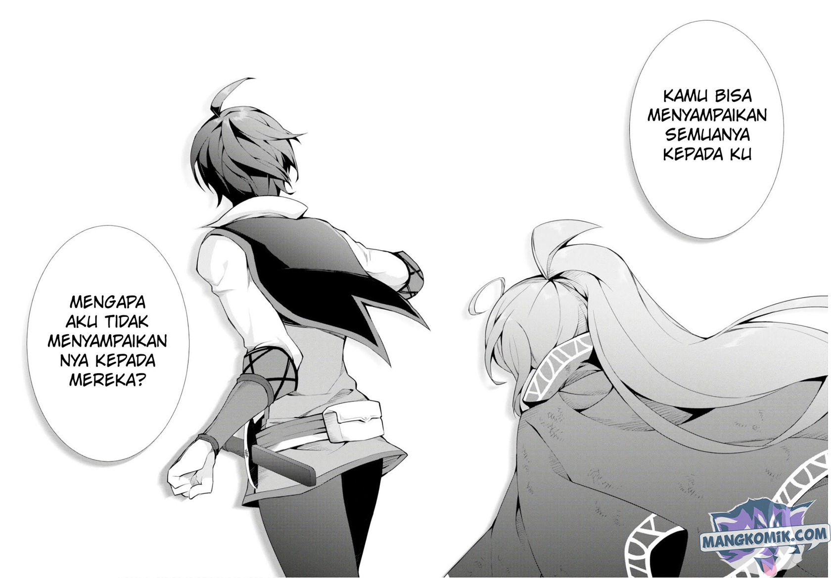 Chapter 26 - halaman 23