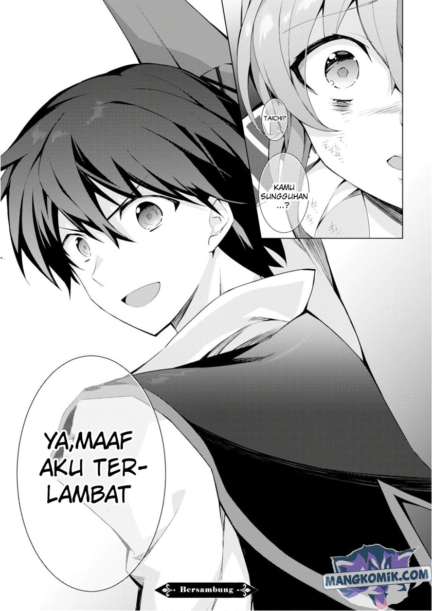 Chapter 26 - halaman 26