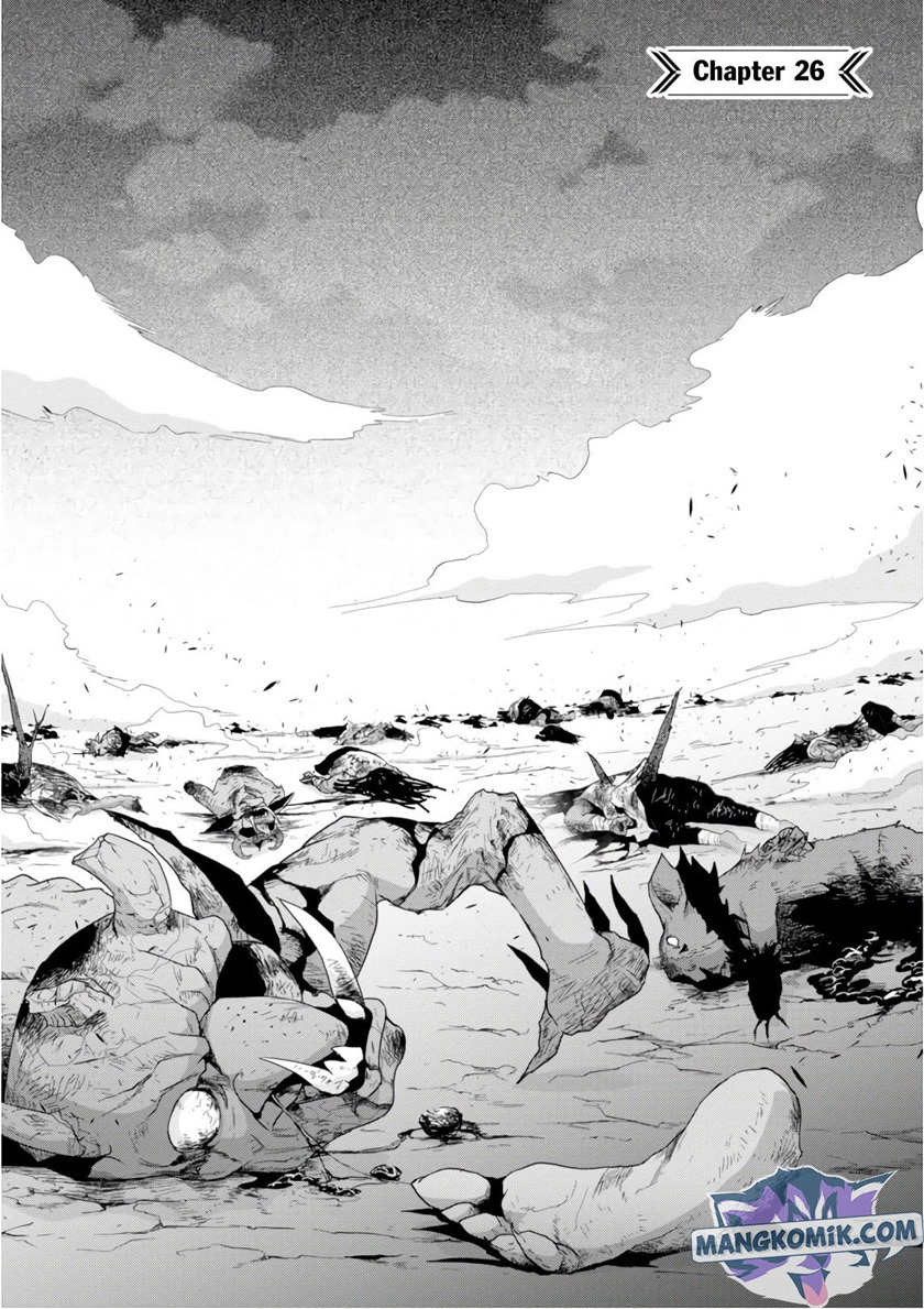 Chapter 26 - halaman 4