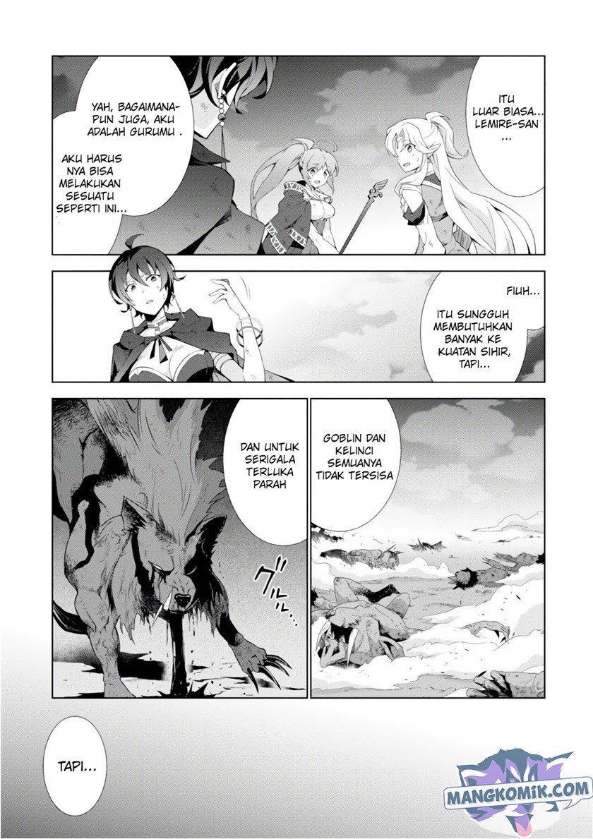 Chapter 26 - halaman 5