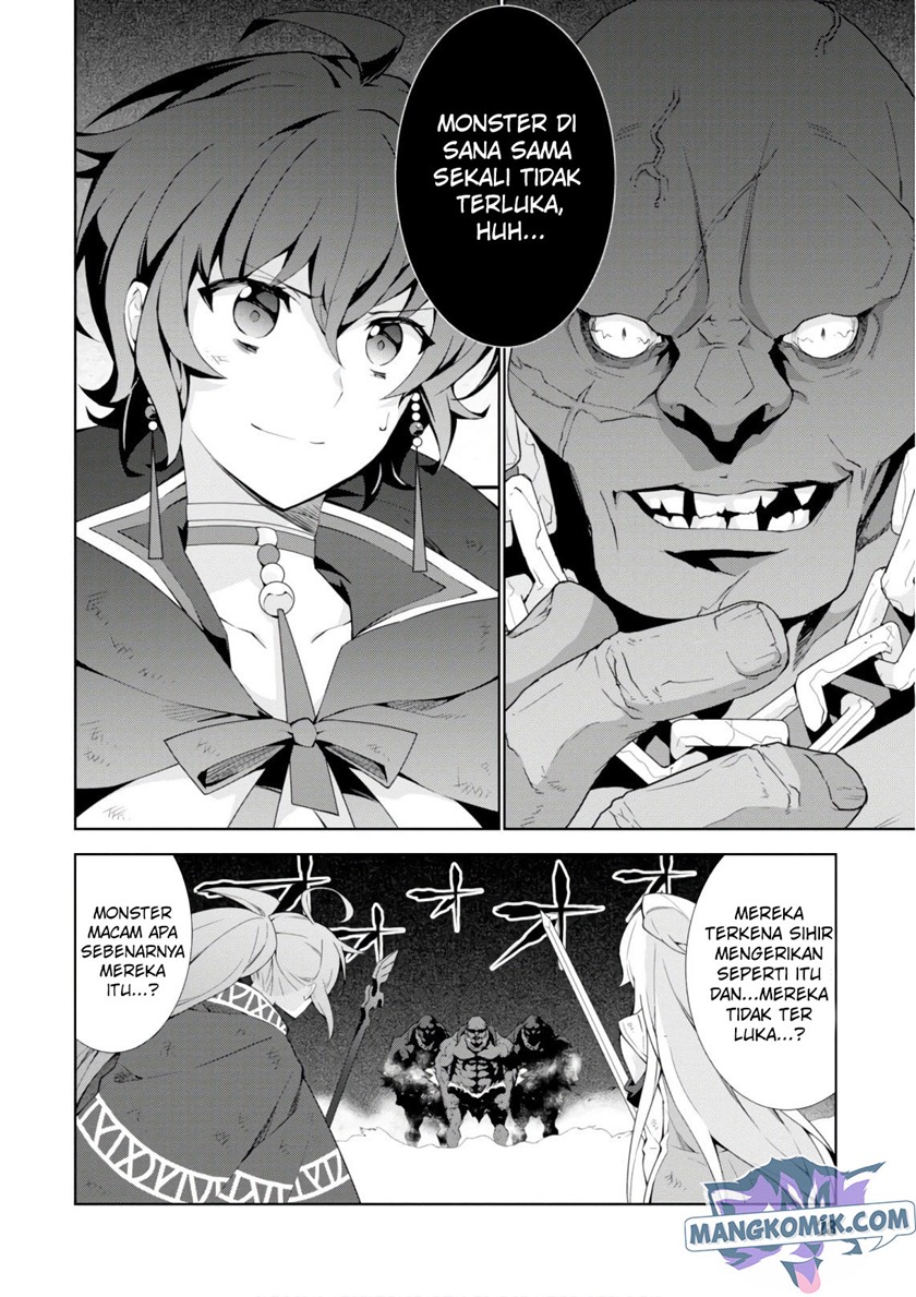 Chapter 26 - halaman 6