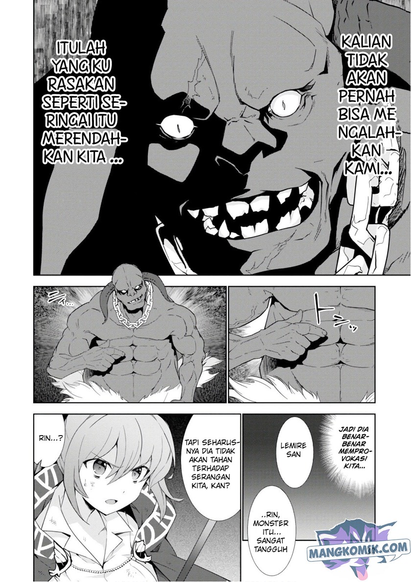 Chapter 26 - halaman 8