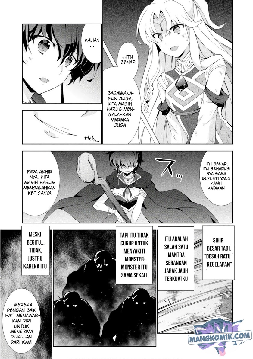Chapter 26 - halaman 9