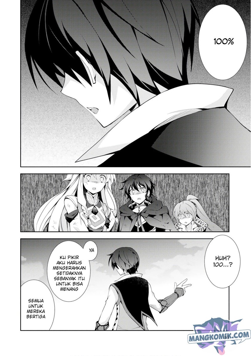 Chapter 27 - halaman 13