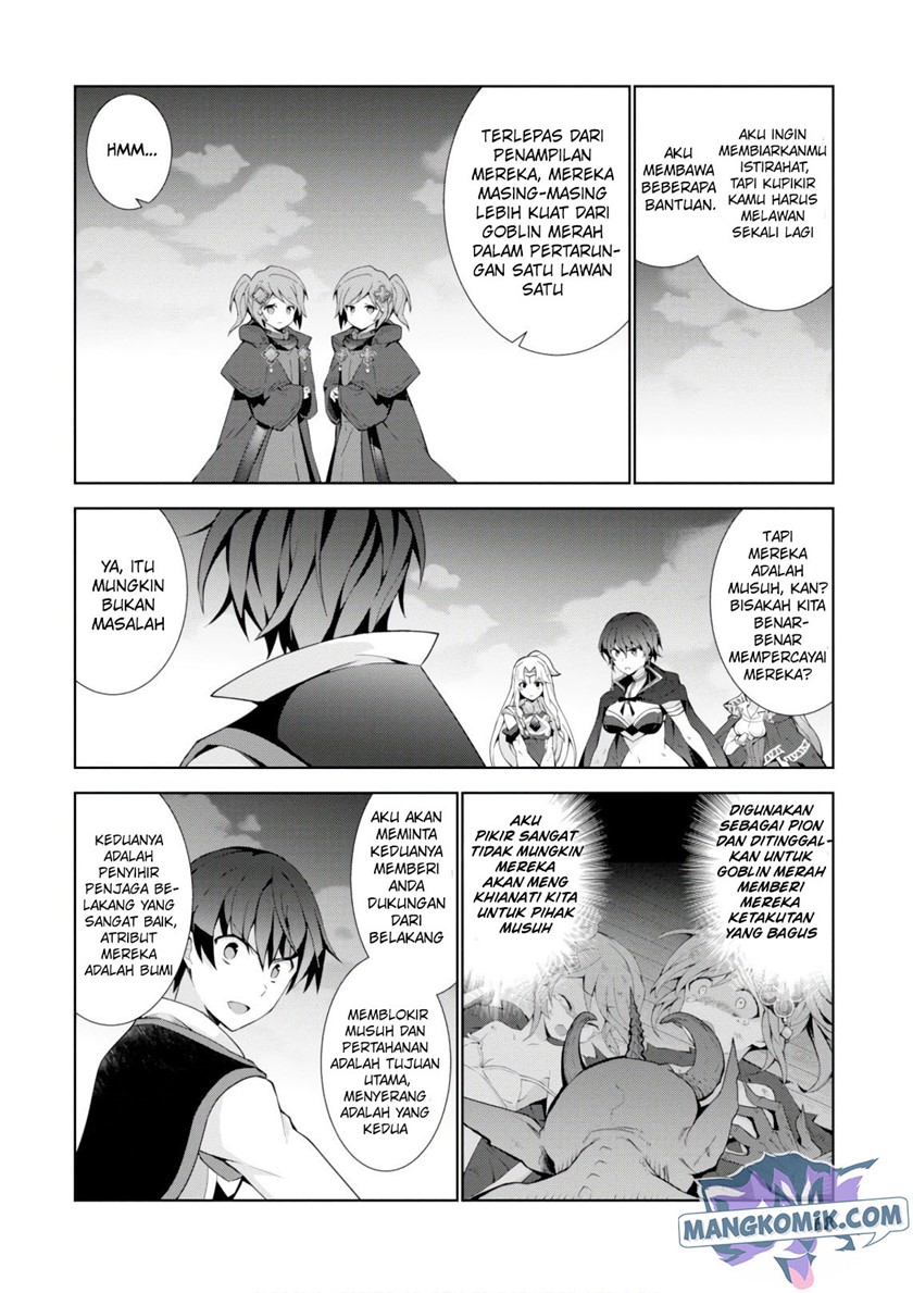Chapter 27 - halaman 15
