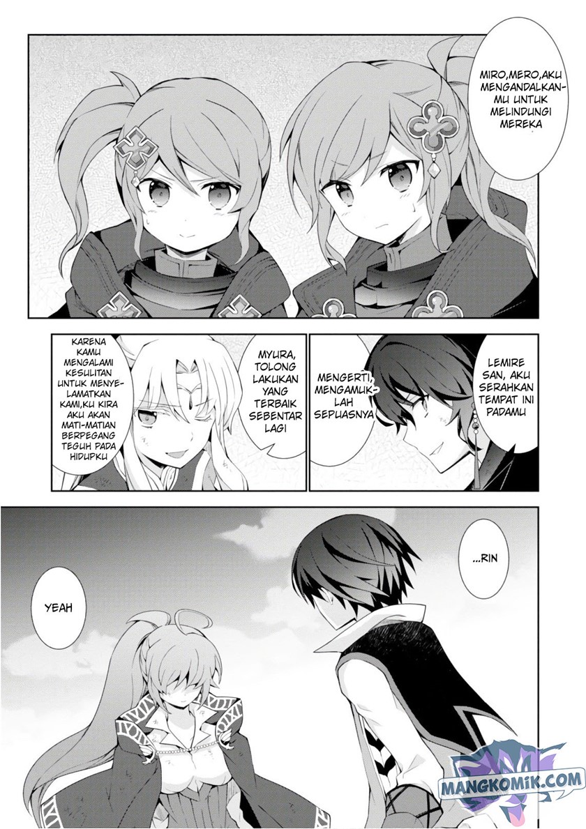 Chapter 27 - halaman 16