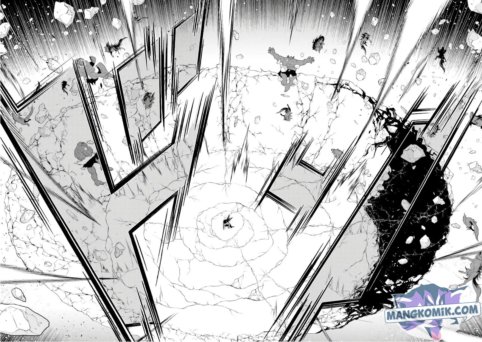 Chapter 27 - halaman 19