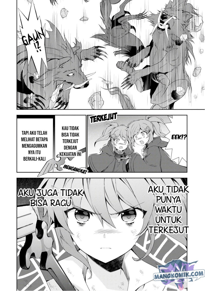 Chapter 27 - halaman 20