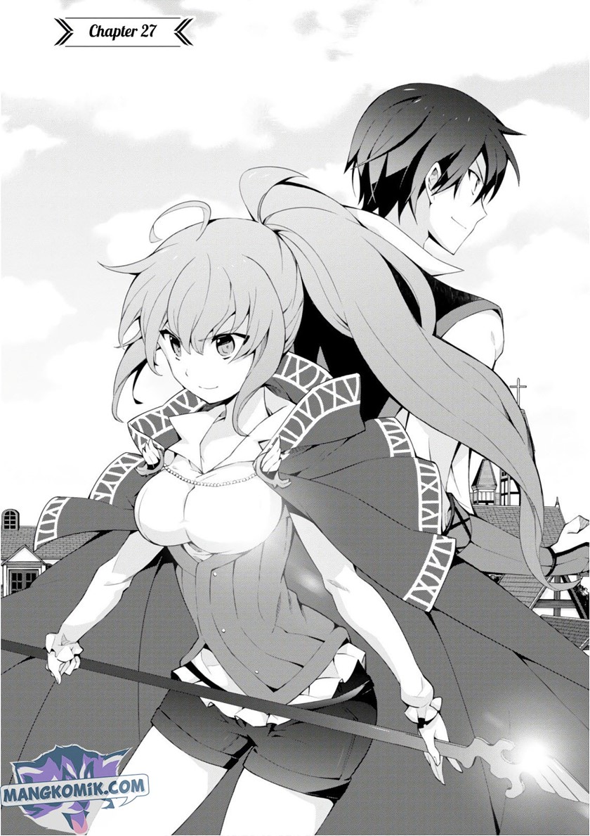 Chapter 27 - halaman 3