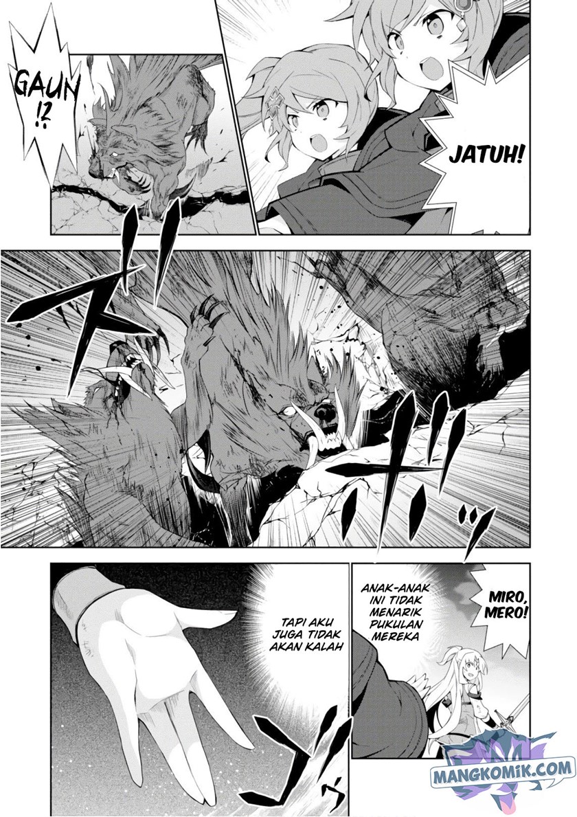 Chapter 27 - halaman 23
