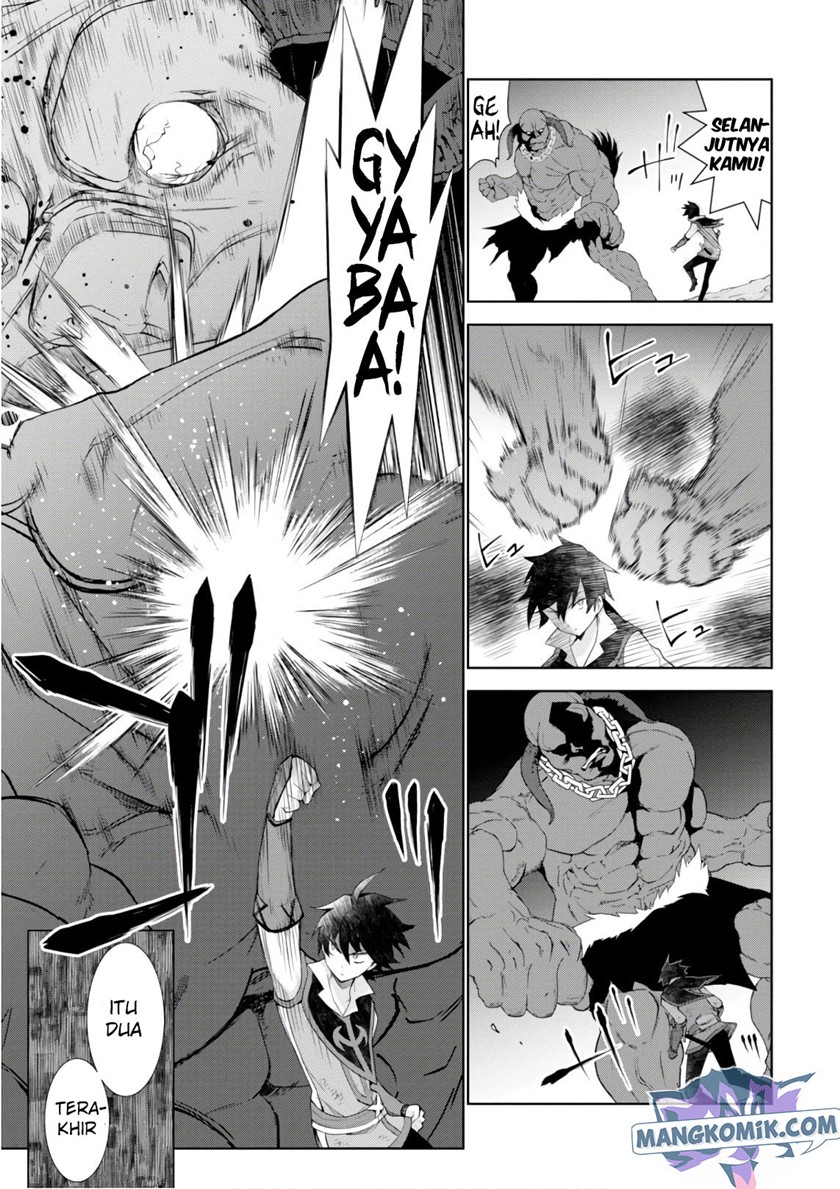 Chapter 27 - halaman 29