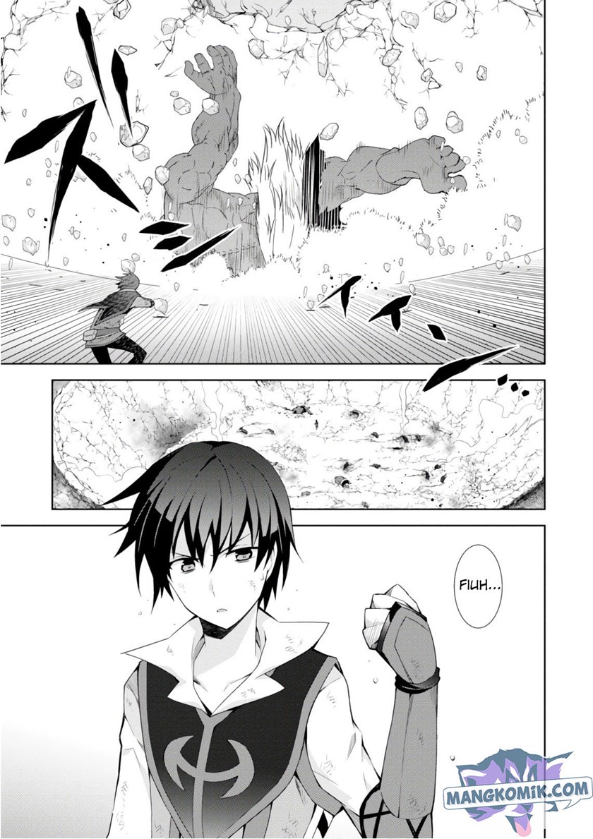 Chapter 27 - halaman 32