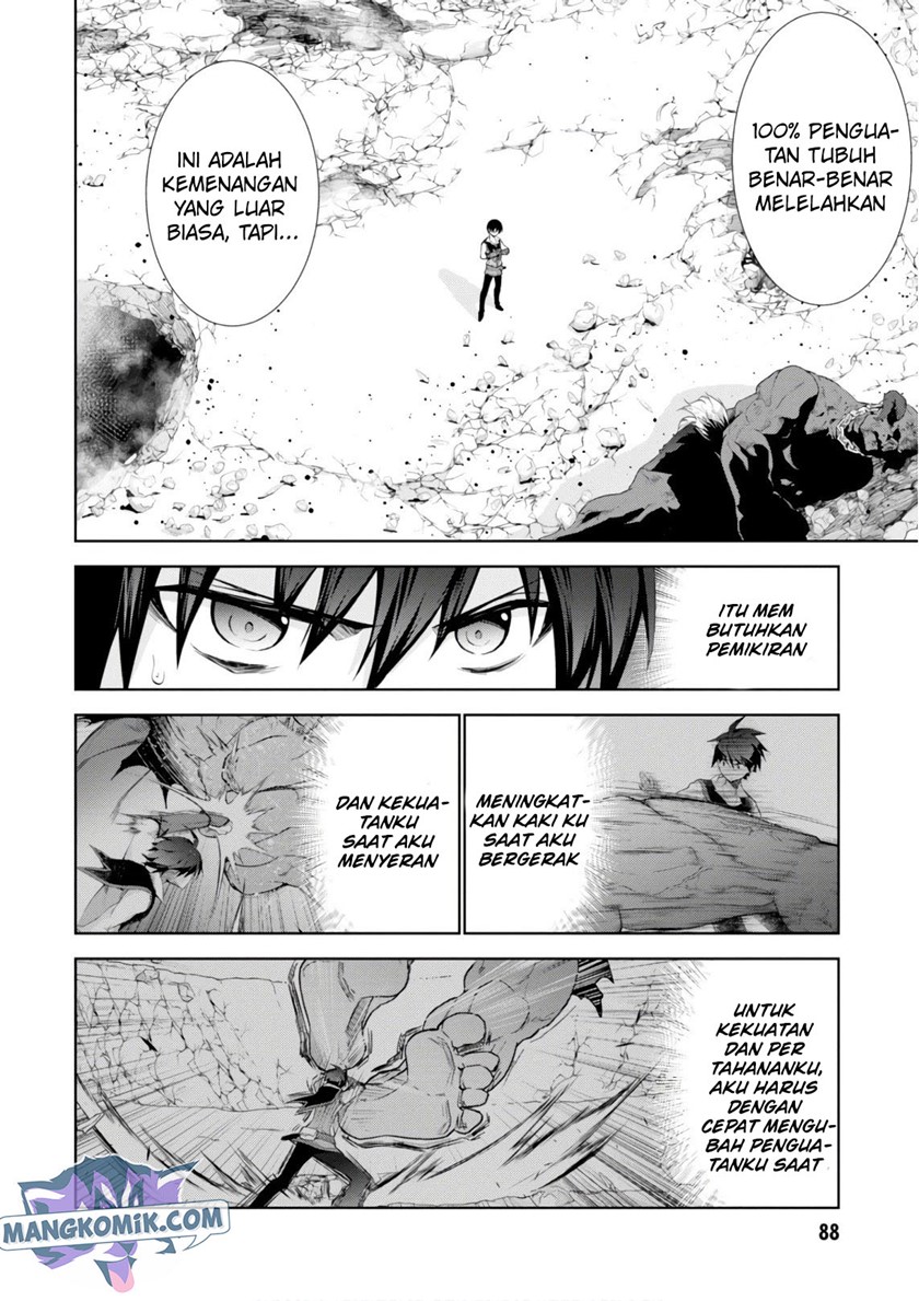 Chapter 27 - halaman 33