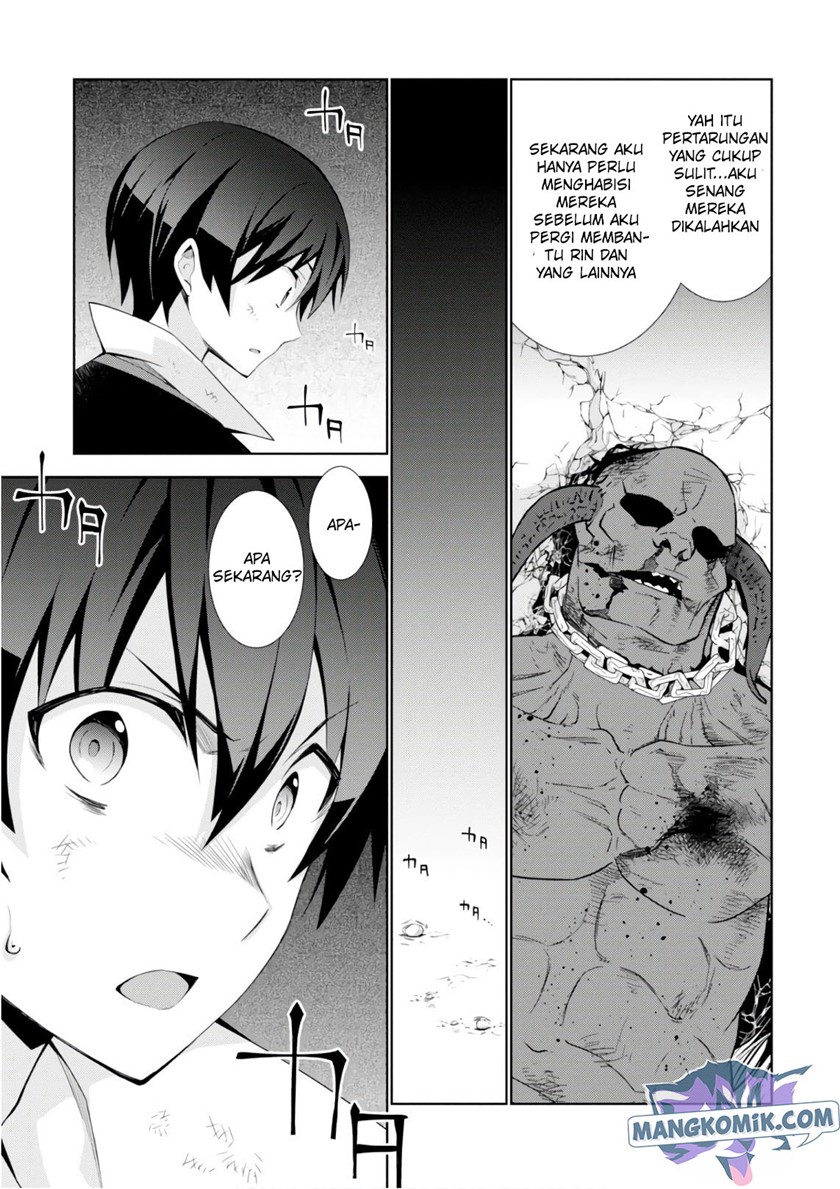 Chapter 27 - halaman 34