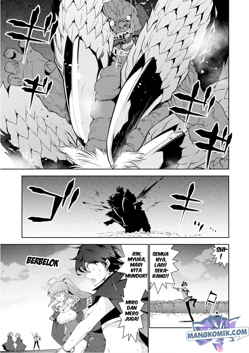 Chapter 27 - halaman 38
