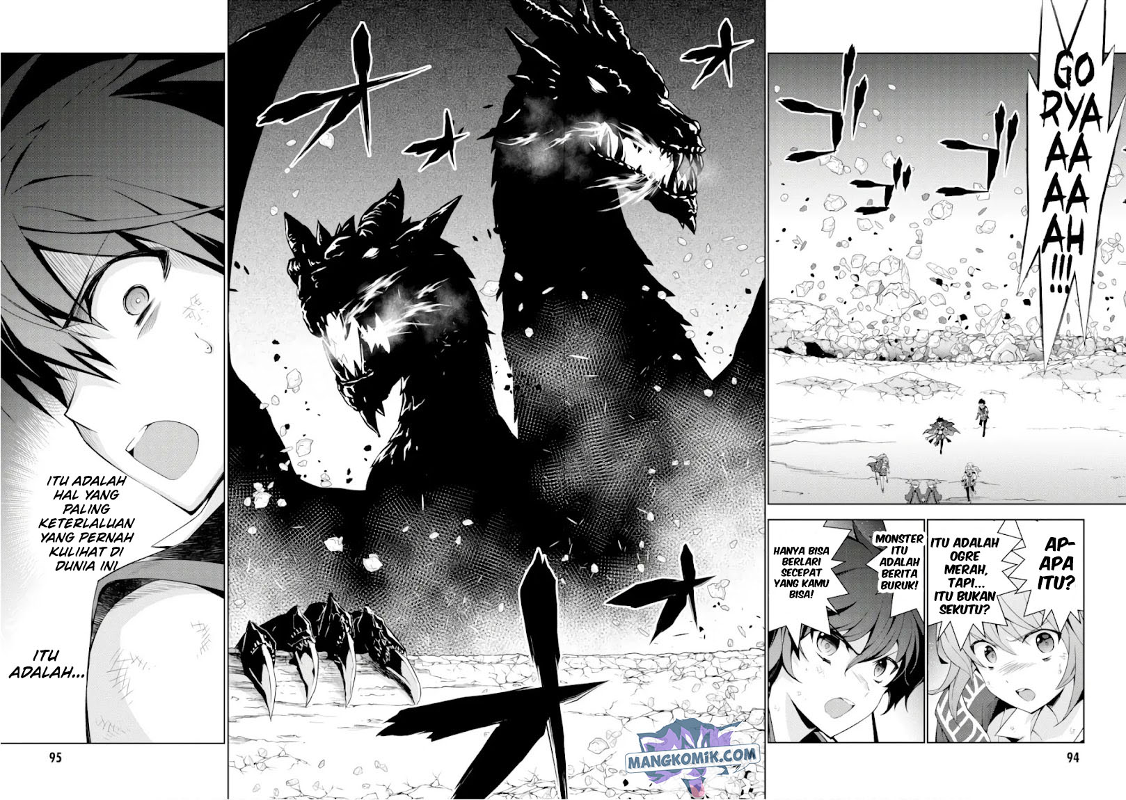 Chapter 27 - halaman 39