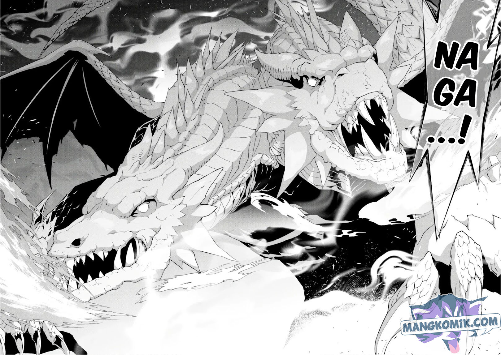 Chapter 27 - halaman 40