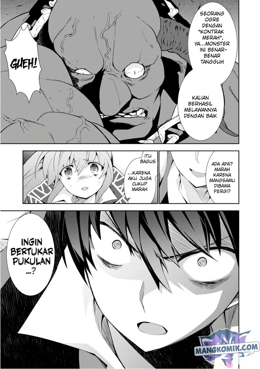Chapter 27 - halaman 5