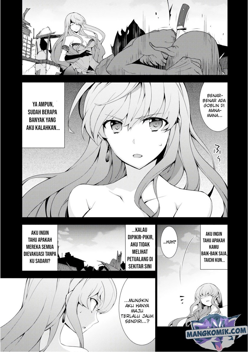Chapter 27 - halaman 42