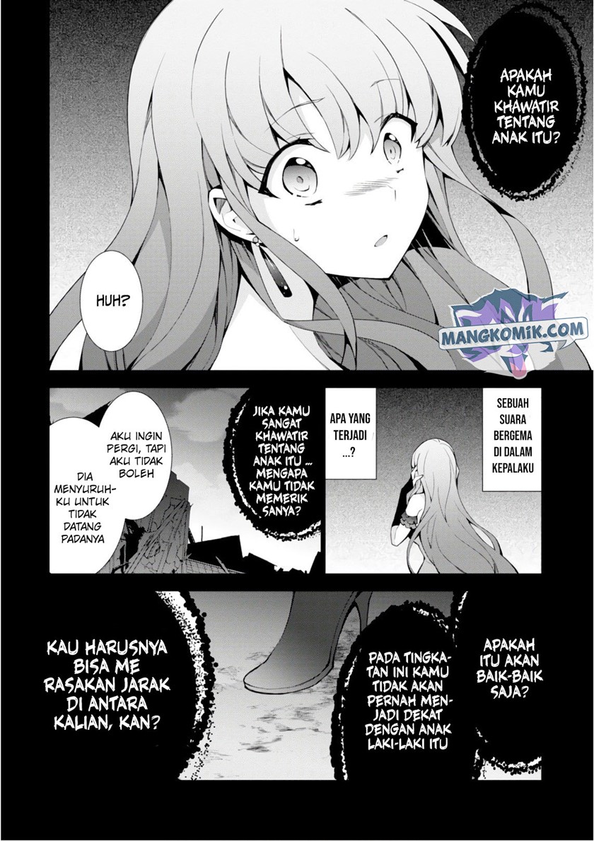 Chapter 27 - halaman 43