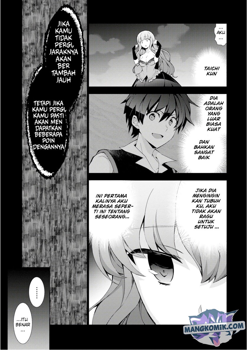 Chapter 27 - halaman 44