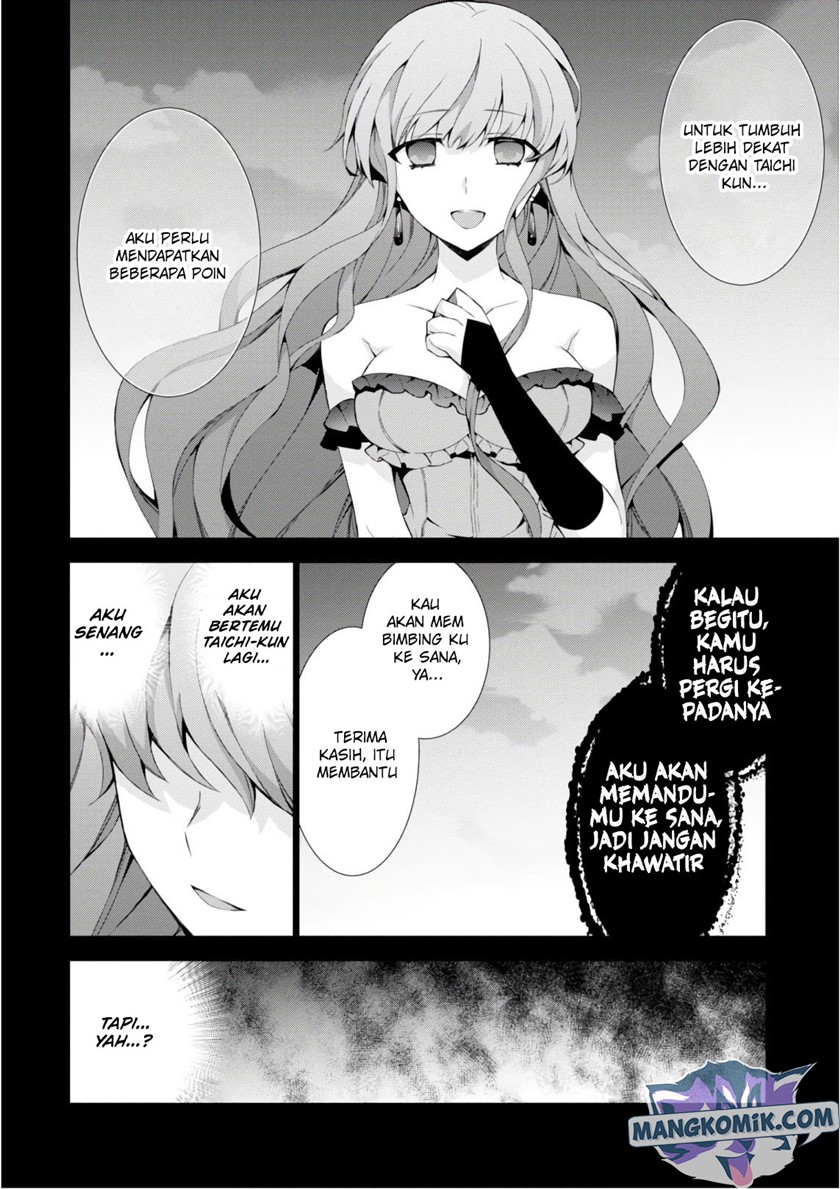Chapter 27 - halaman 45